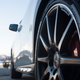 Illustration for article titled Mercedes-Benz GLA45 AMG: The Jalopnik Review